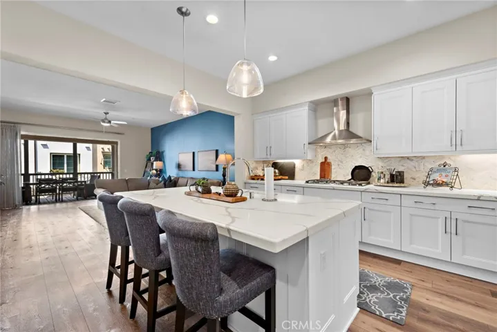 2871 Doheny Way, Dana Point, California 92629