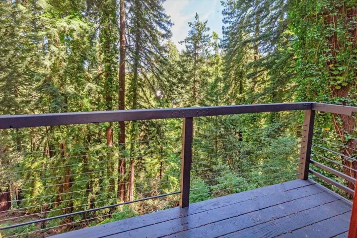 21471 Lee Drive, Los Gatos, California 95033