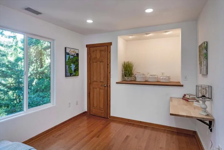 21471 Lee Drive, Los Gatos, California 95033