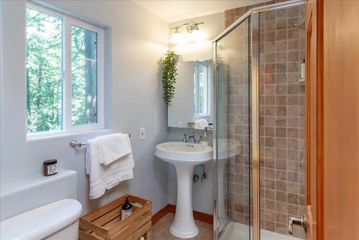 21471 Lee Drive, Los Gatos, California 95033