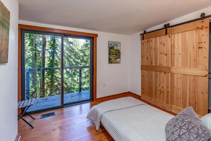 21471 Lee Drive, Los Gatos, California 95033