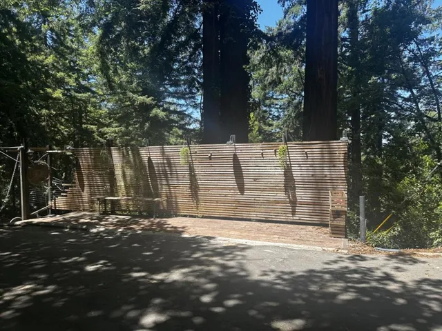 21471 Lee Drive, Los Gatos, California 95033