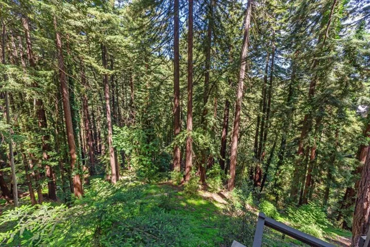21471 Lee Drive, Los Gatos, California 95033
