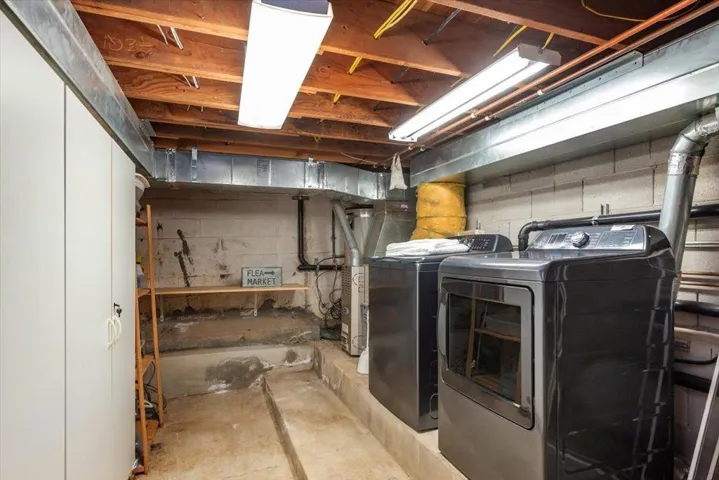 21471 Lee Drive, Los Gatos, California 95033