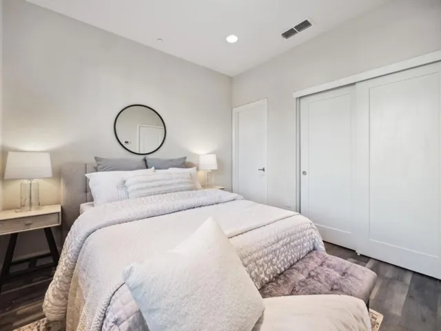 515 Autumn Meadow Drive, San Jose, California 95123
