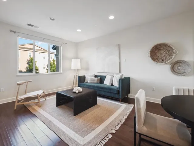 515 Autumn Meadow Drive, San Jose, California 95123