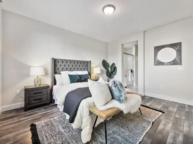 515 Autumn Meadow Drive, San Jose, California 95123