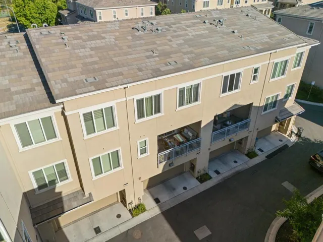 515 Autumn Meadow Drive, San Jose, California 95123