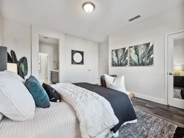 515 Autumn Meadow Drive, San Jose, California 95123
