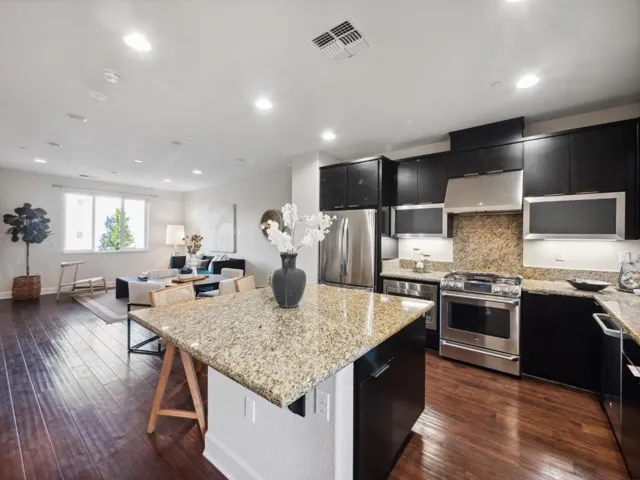 515 Autumn Meadow Drive, San Jose, California 95123