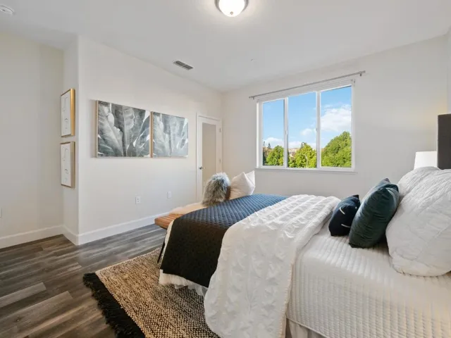 515 Autumn Meadow Drive, San Jose, California 95123