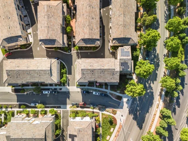 515 Autumn Meadow Drive, San Jose, California 95123
