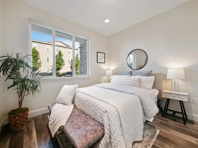 515 Autumn Meadow Drive, San Jose, California 95123