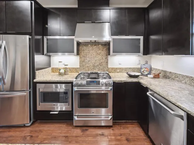 515 Autumn Meadow Drive, San Jose, California 95123