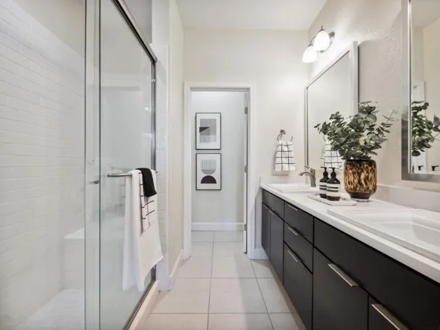 515 Autumn Meadow Drive, San Jose, California 95123