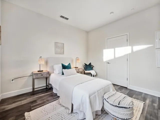 515 Autumn Meadow Drive, San Jose, California 95123