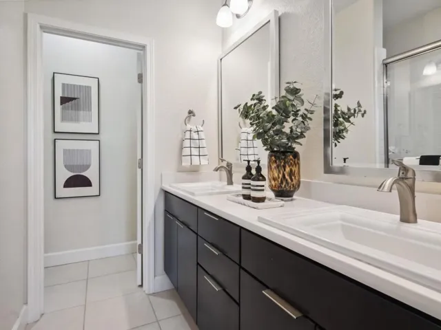 515 Autumn Meadow Drive, San Jose, California 95123