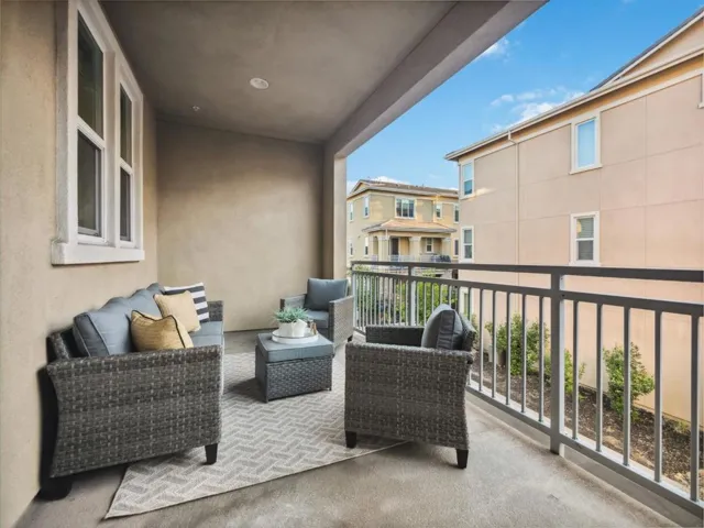 515 Autumn Meadow Drive, San Jose, California 95123