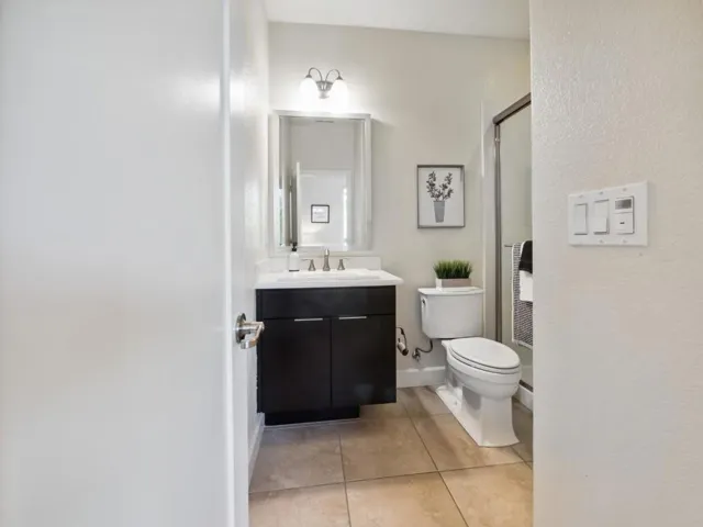 515 Autumn Meadow Drive, San Jose, California 95123