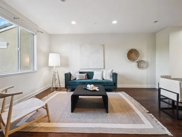 515 Autumn Meadow Drive, San Jose, California 95123