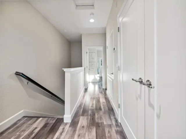 515 Autumn Meadow Drive, San Jose, California 95123
