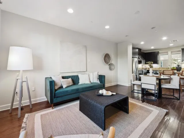 515 Autumn Meadow Drive, San Jose, California 95123