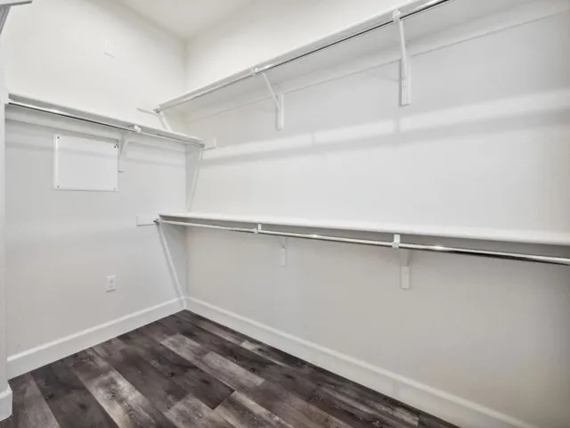 515 Autumn Meadow Drive, San Jose, California 95123