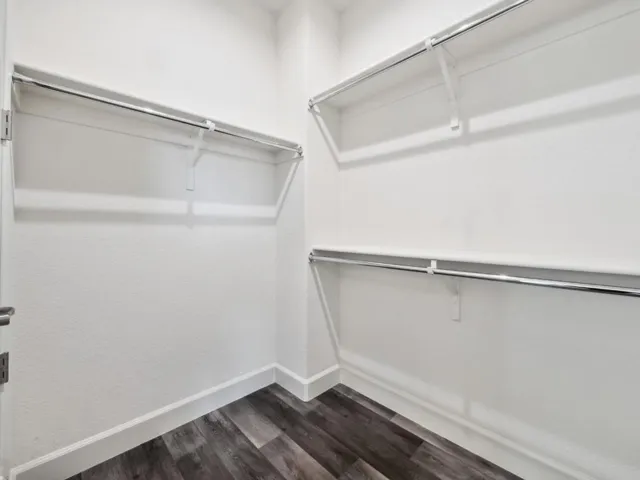515 Autumn Meadow Drive, San Jose, California 95123