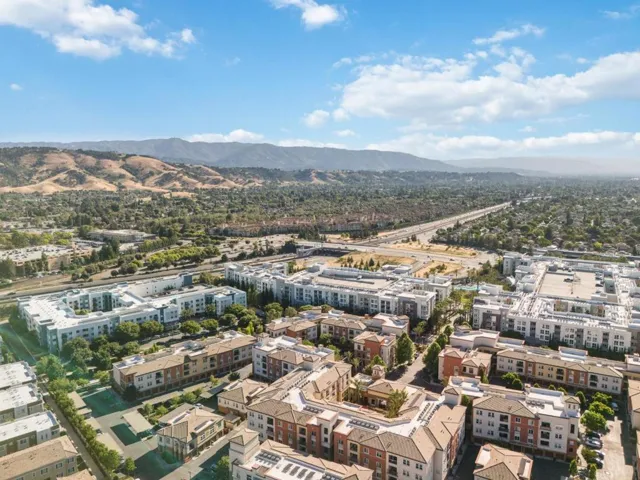 515 Autumn Meadow Drive, San Jose, California 95123