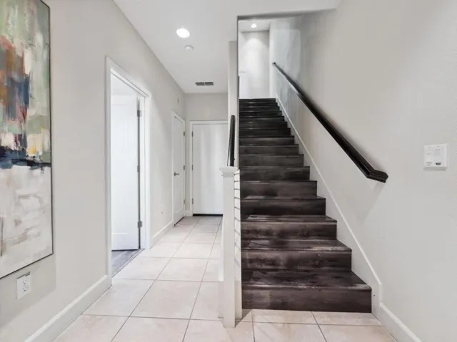 515 Autumn Meadow Drive, San Jose, California 95123