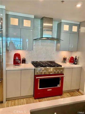 3141 Michelson Drive 901, Irvine, California 92612