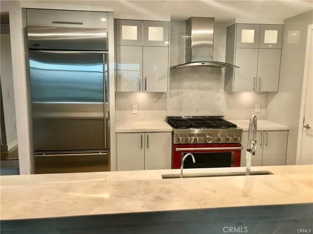 3141 Michelson Drive 901, Irvine, California 92612
