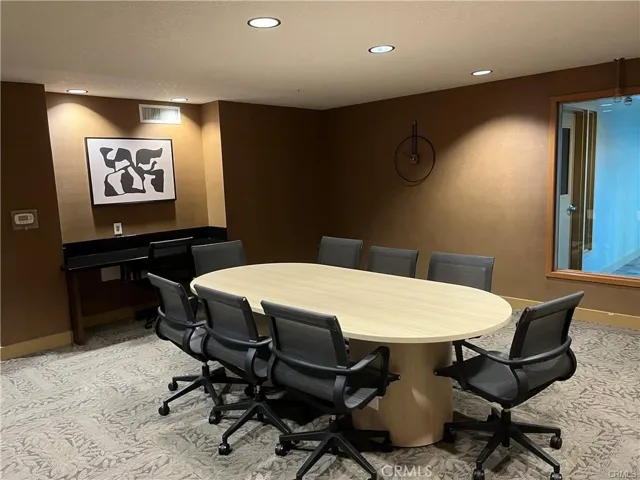 3141 Michelson Drive 901, Irvine, California 92612