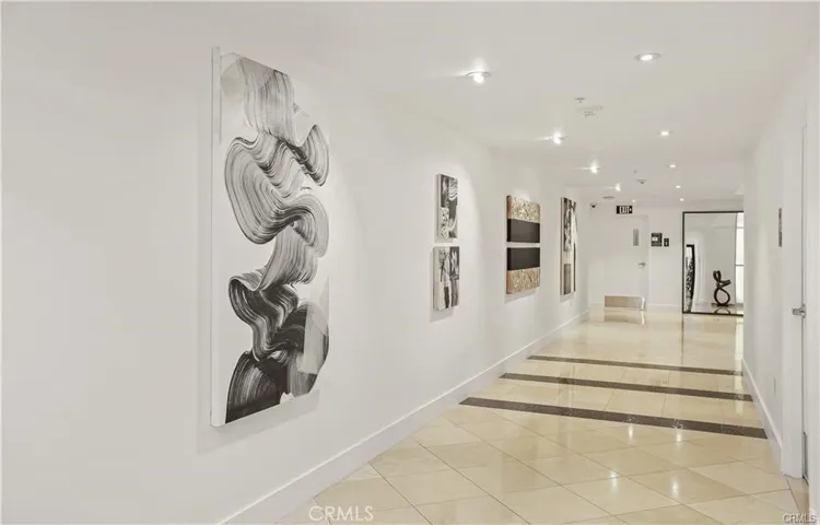 3141 Michelson Drive 901, Irvine, California 92612
