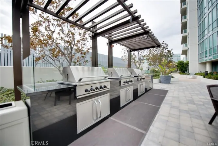 3141 Michelson Drive 901, Irvine, California 92612