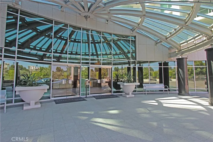 3141 Michelson Drive 901, Irvine, California 92612