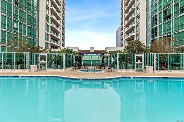 3141 Michelson Drive 901, Irvine, California 92612