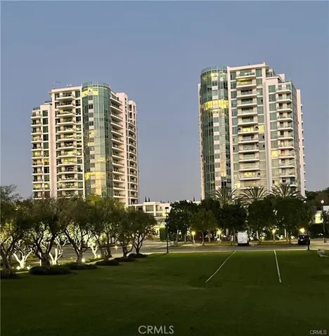 3141 Michelson Drive 901, Irvine, California 92612