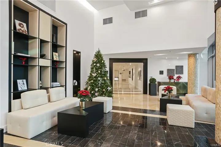 3141 Michelson Drive 901, Irvine, California 92612