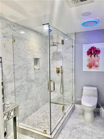 3141 Michelson Drive 901, Irvine, California 92612