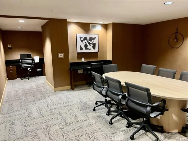 3141 Michelson Drive 901, Irvine, California 92612