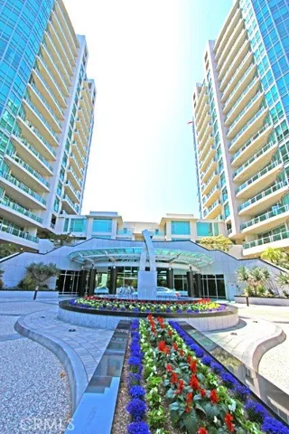 3141 Michelson Drive 901, Irvine, California 92612