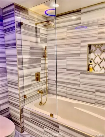 3141 Michelson Drive 901, Irvine, California 92612
