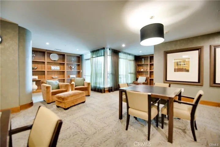 3141 Michelson Drive 901, Irvine, California 92612