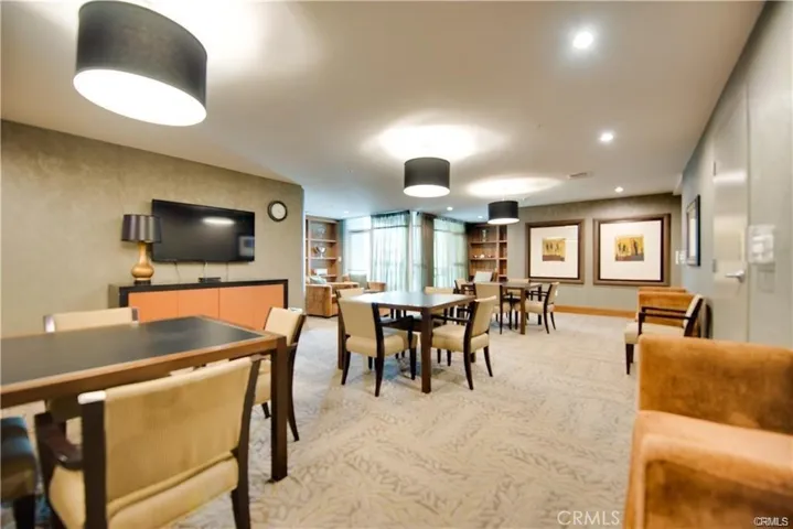 3141 Michelson Drive 901, Irvine, California 92612