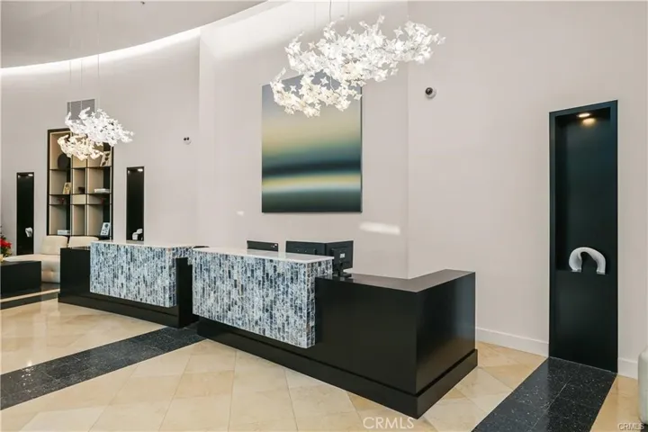 3141 Michelson Drive 901, Irvine, California 92612