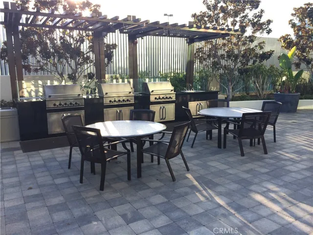 3141 Michelson Drive 901, Irvine, California 92612