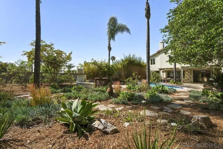 11406 Wills Creek Rd, San Diego, California 92131
