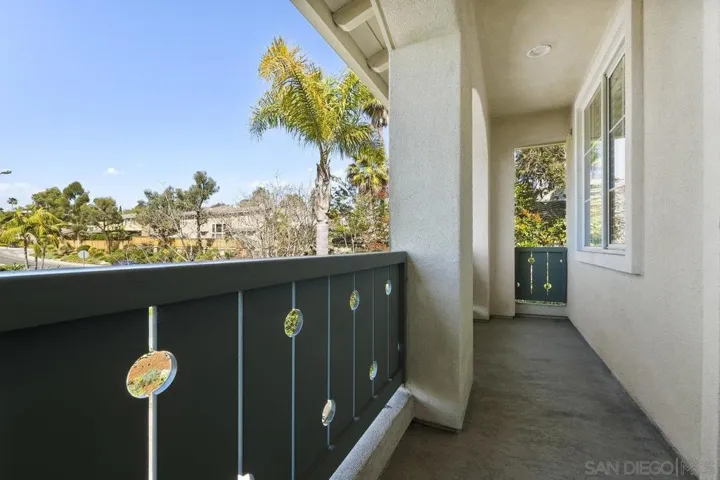 11406 Wills Creek Rd, San Diego, California 92131