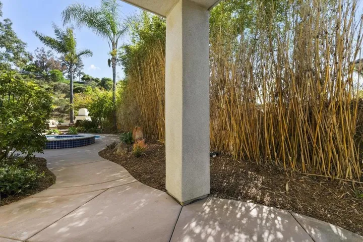 11406 Wills Creek Rd, San Diego, California 92131